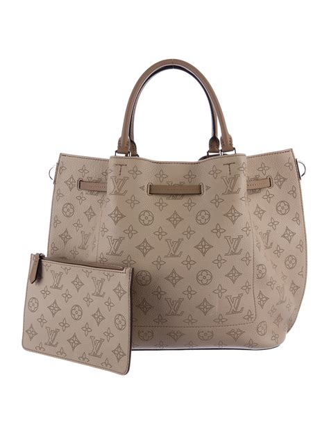 louis vuitton sac solde|louis vuitton girolata france.